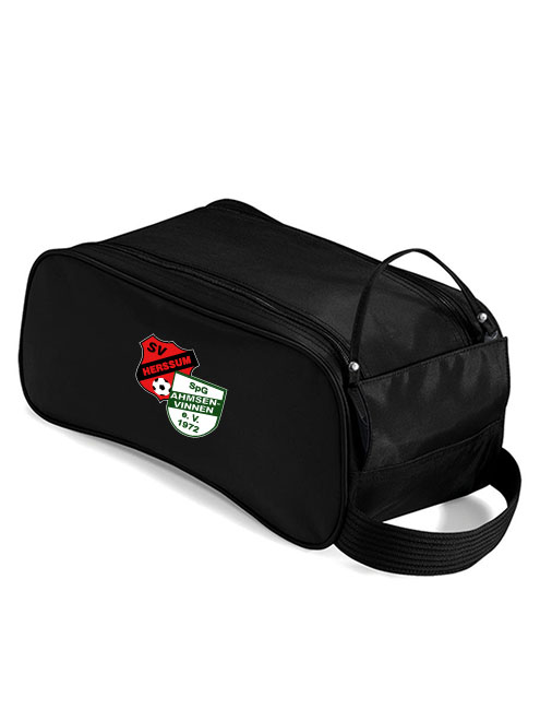 Schuhtasche
