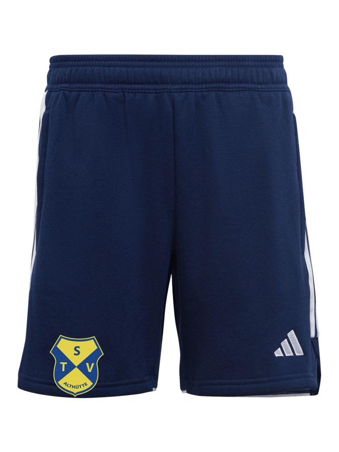 adidas Tiro 23 League Sweat Shorts
