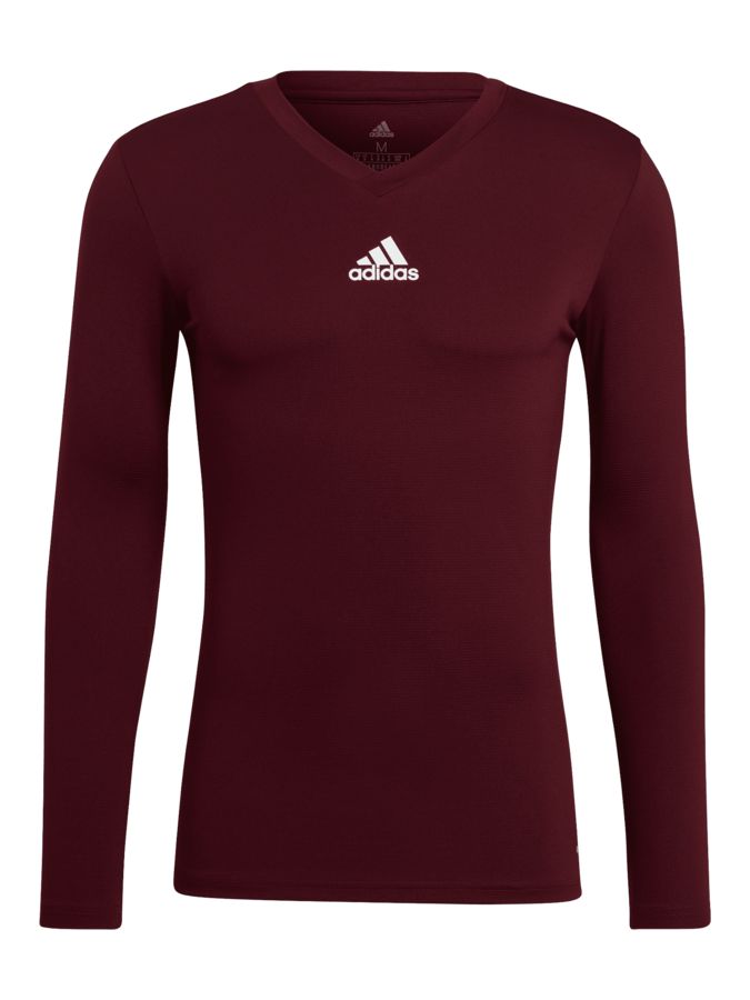 adidas Team Base Trainingsoberteil