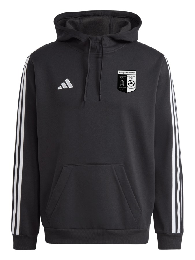 adidas Tiro 23 League Sweat Hoodie