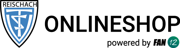 TSV Reischach e.V.