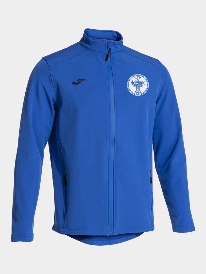 Joma Basilea II Jacke
