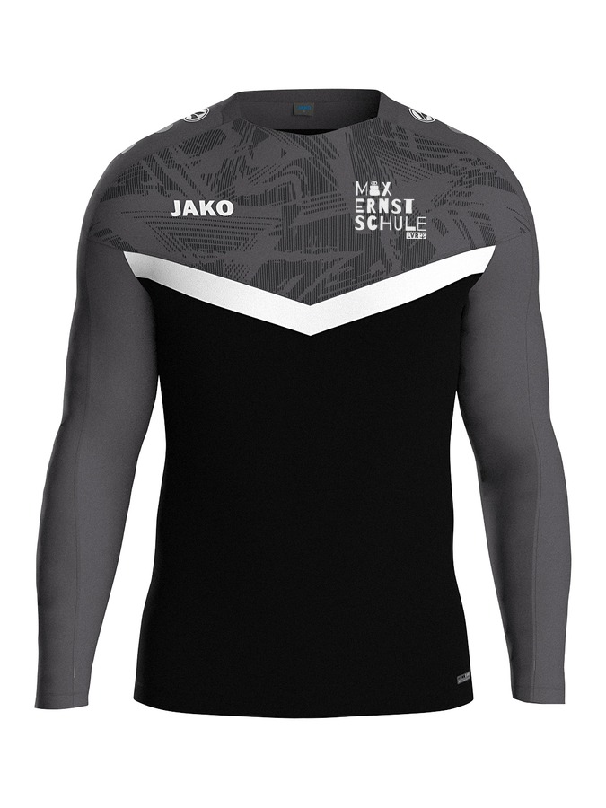 Jako Sweatshirt Iconic