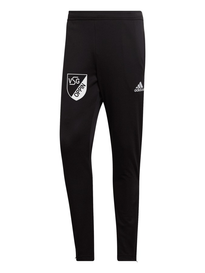 adidas Entrada 22 Trainingshose