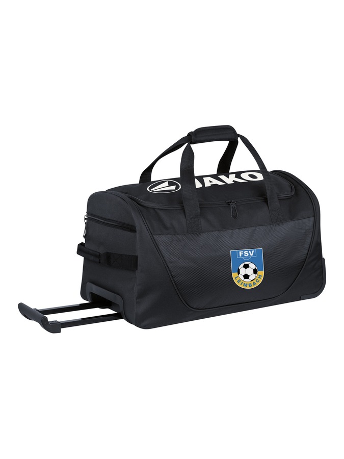 Jako Trolley