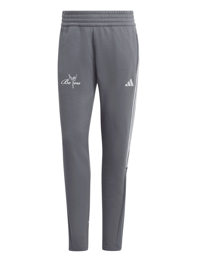 adidas Tiro 23 League Jogginghose Damen
