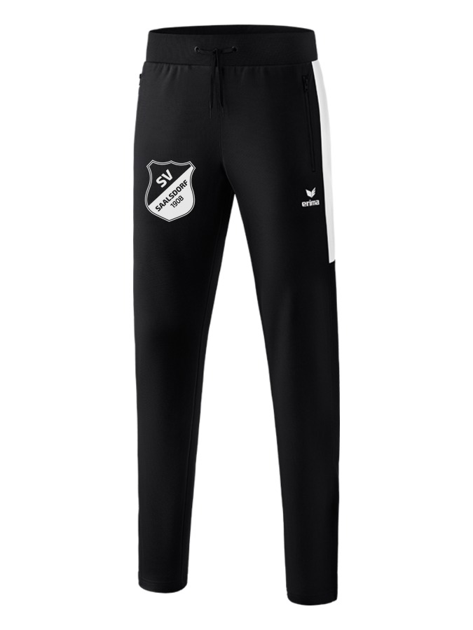 Erima Squad Worker Hose