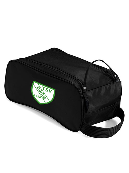 Schuhtasche
