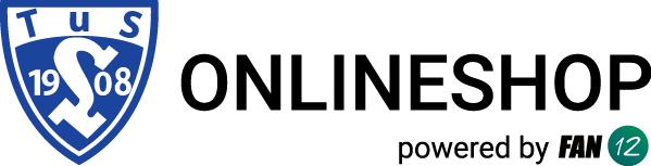 TuS Lehmden von 1908 e.V.