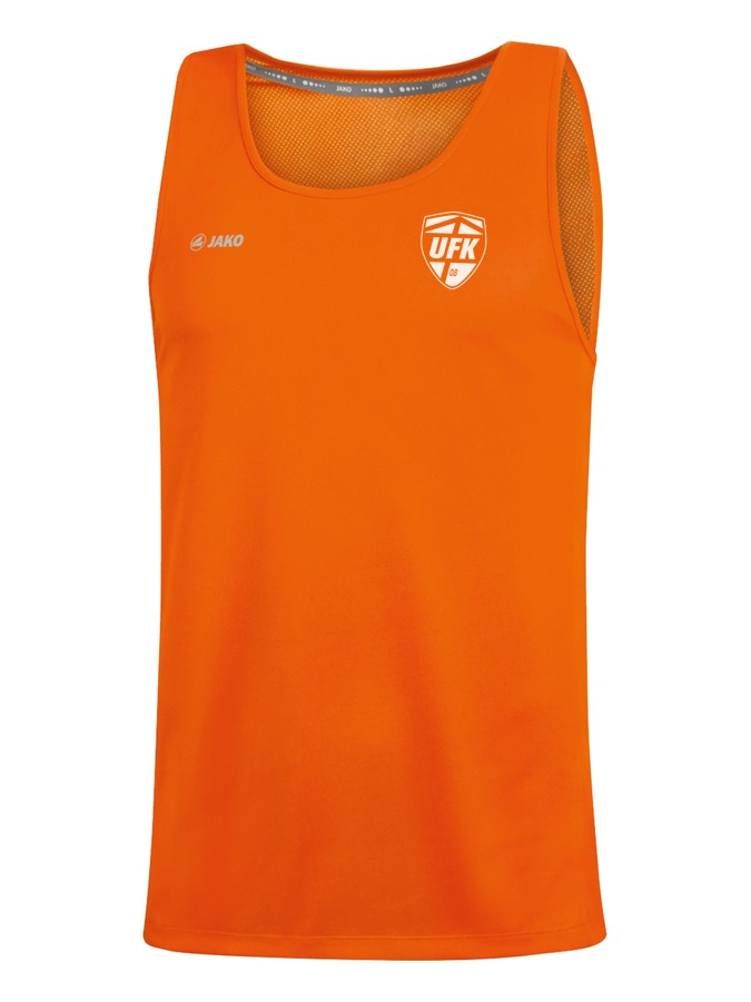 Jako Tanktop Run 2.0