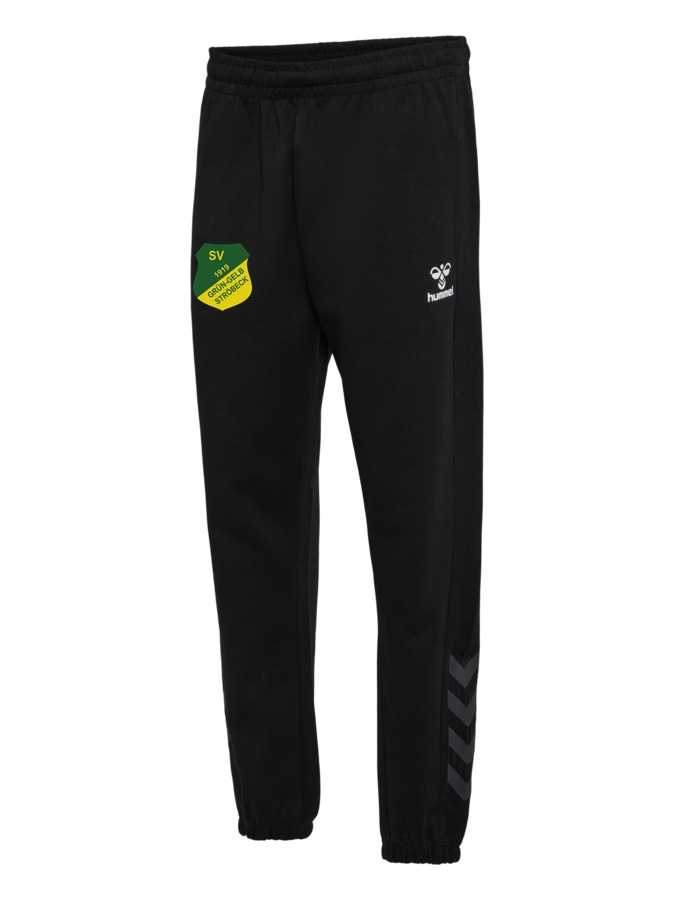 Hummel Travel Sweat Pants