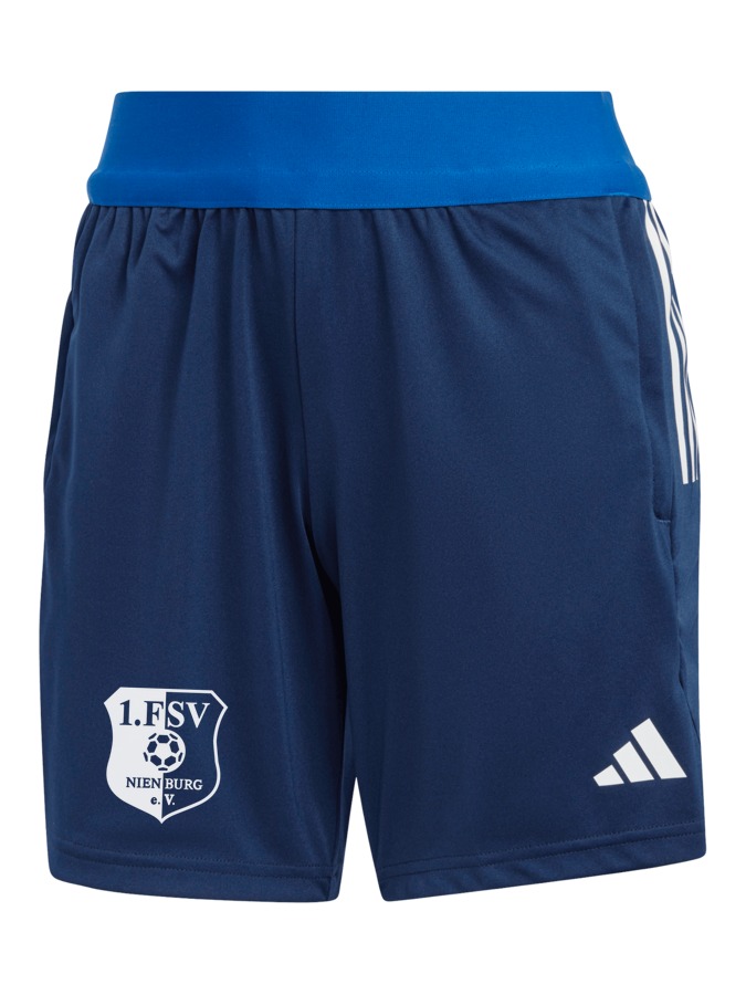 adidas Tiro 23 Competition Damen