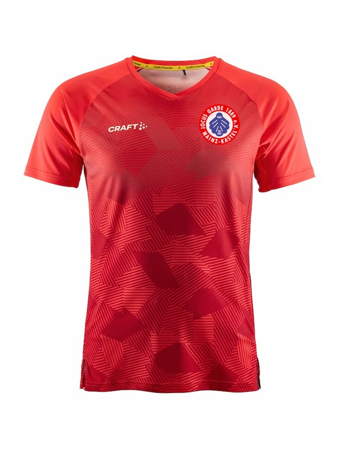 Craft Premier Fade Trikot
