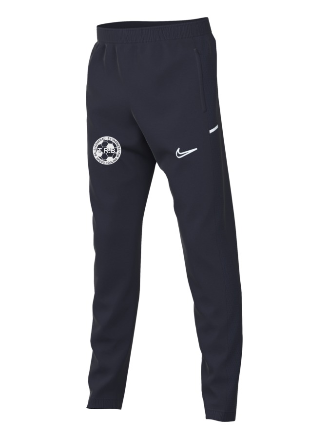 Nike Academy 25 Woven Trainingshose Kinder