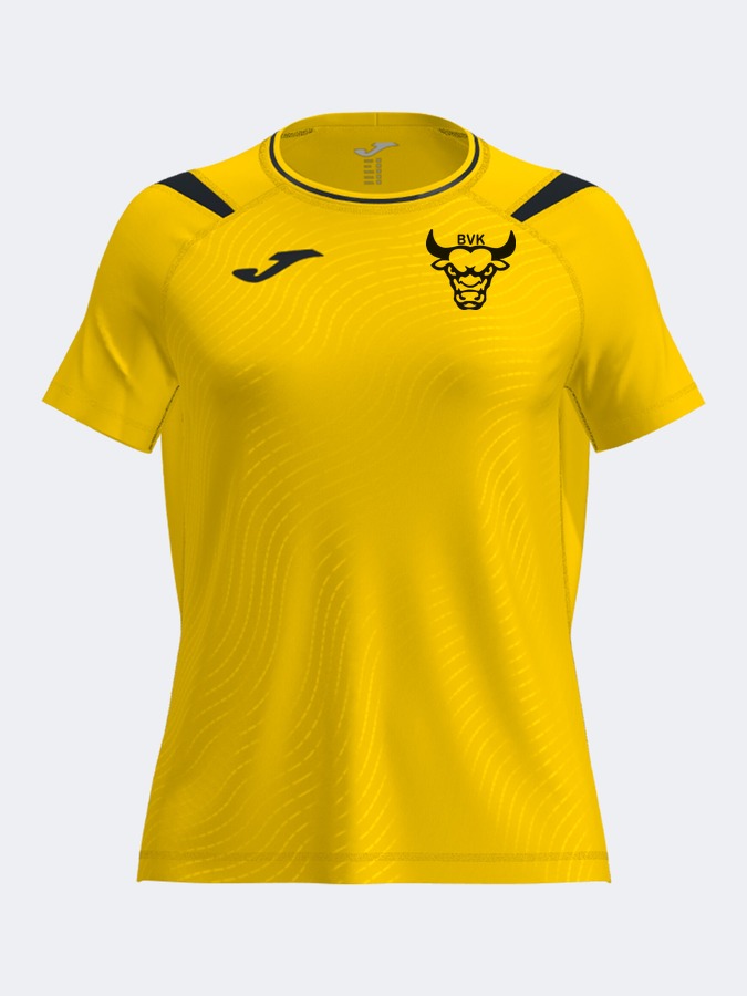 Joma Dinamo II Shirt Damen
