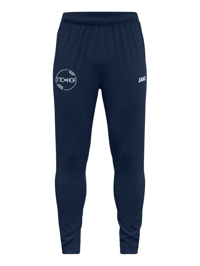 Jako Trainingshose Dynamic Damen