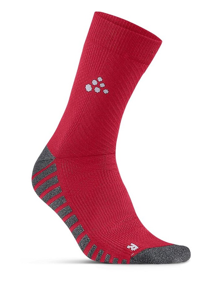 Craft Ability Antirutschsocken