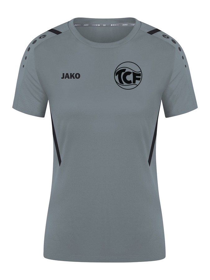 Jako Trikot Challenge Damen