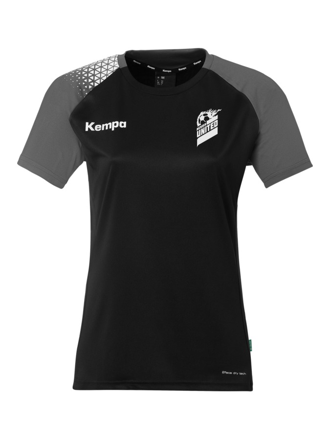 Kempa Ambition 28 Trikot Damen