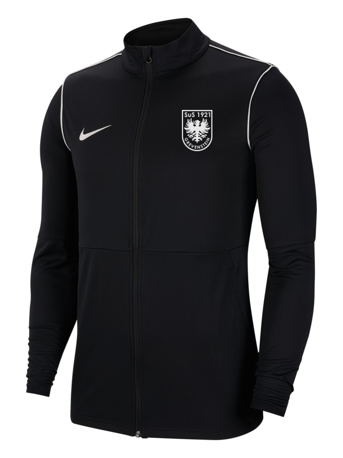 Nike Park 20 Trainingsjacke Kinder