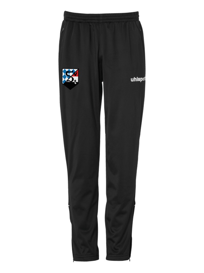 uhlsport Stream 22 Classic Pants