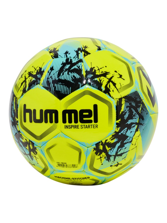 Hummel Inspire Starter Fußball