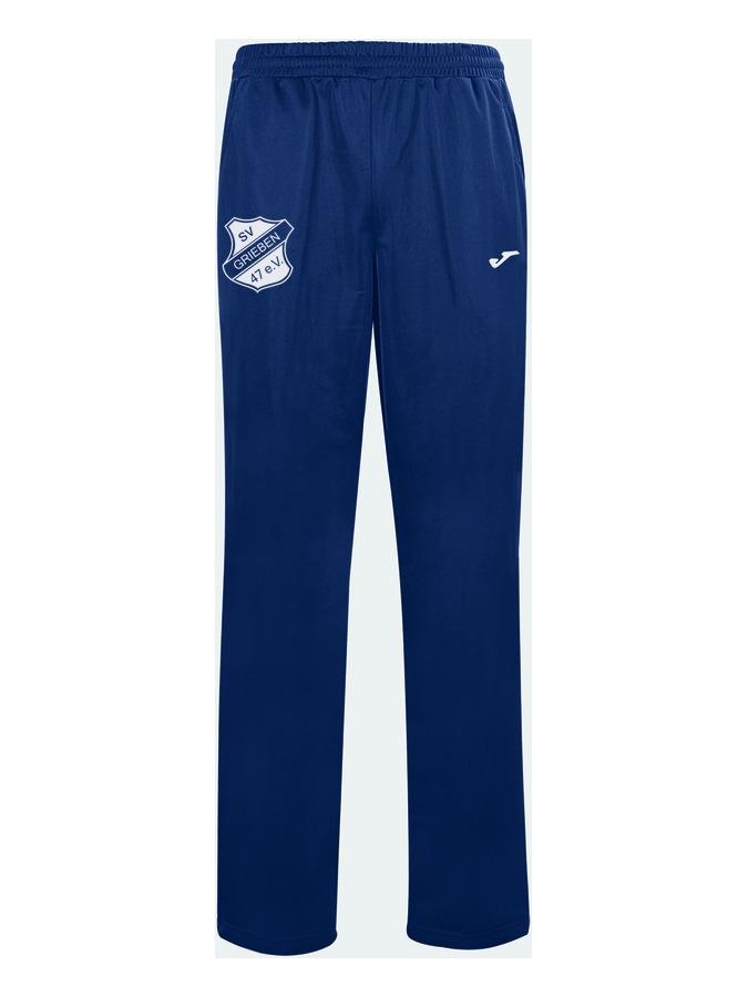 Joma Trainingshose Cannes 2
