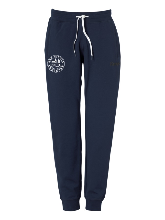 Kempa Status Hose