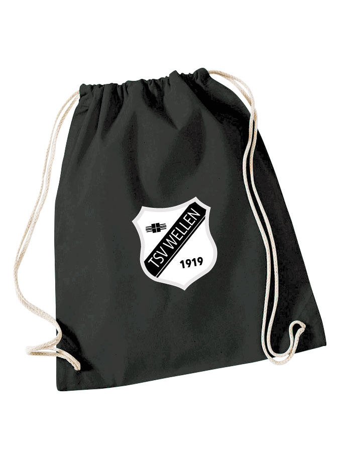 Gymbag