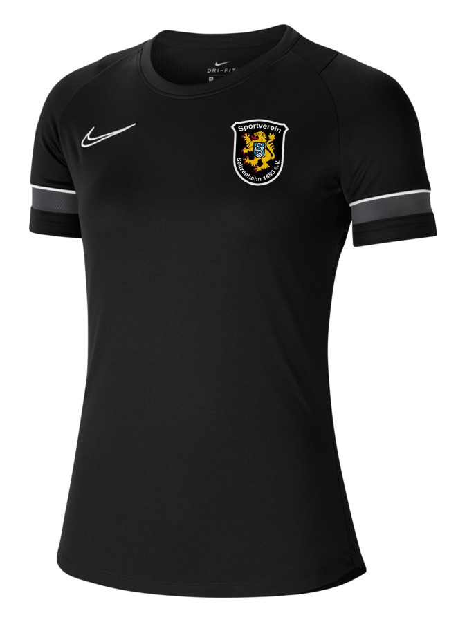 Nike Academy 21 Shirt Damen