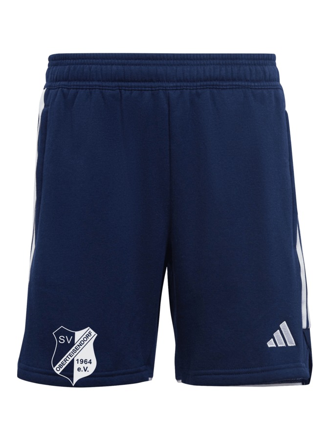 adidas Tiro 23 League Sweat Shorts