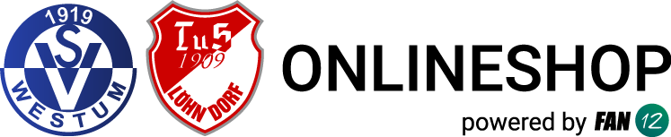 SG Westum Löhndorf