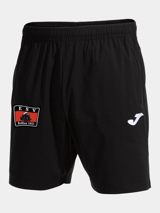Joma Combi Bermuda