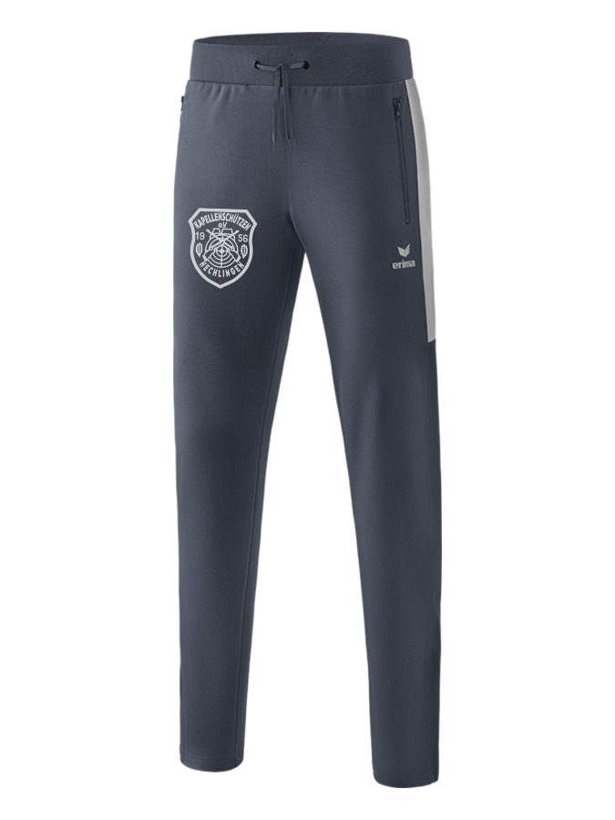 Erima Squad Worker Hose