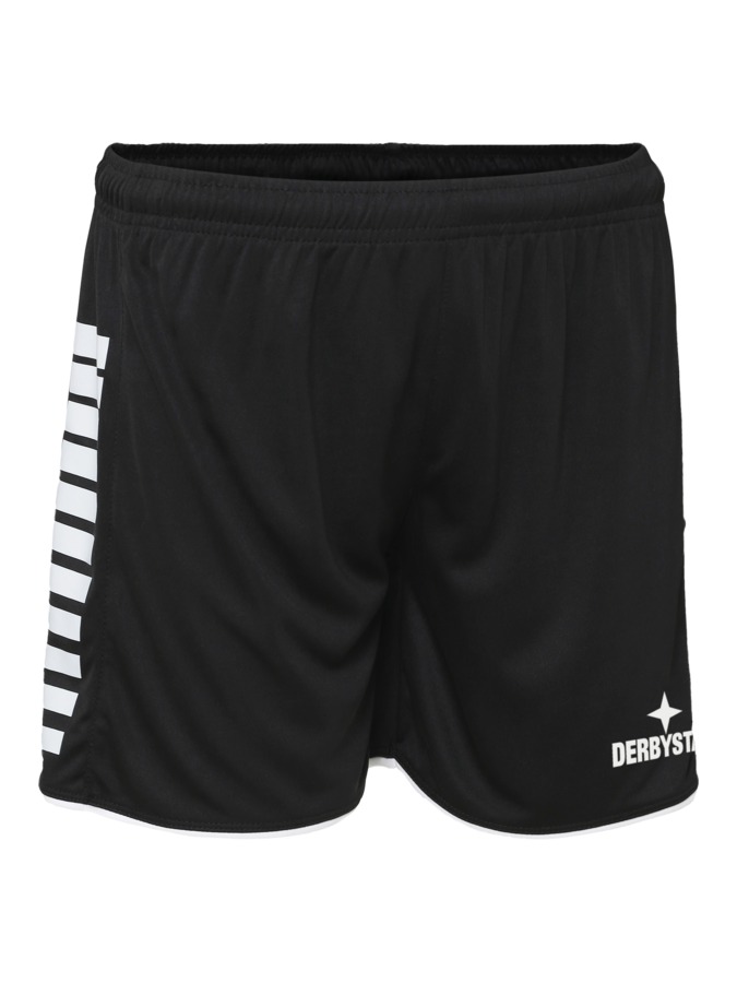 Derbystar Hyper Hose Damen