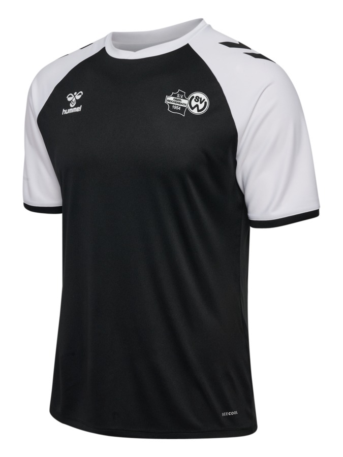 Hummel Match League Jersey Trikot