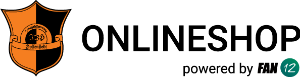 Junggesellenverein Hollenstedt e.V.