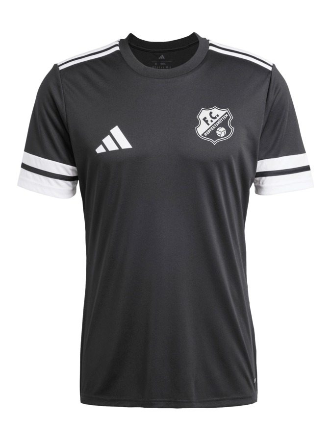 adidas Squadra 25 Trikot