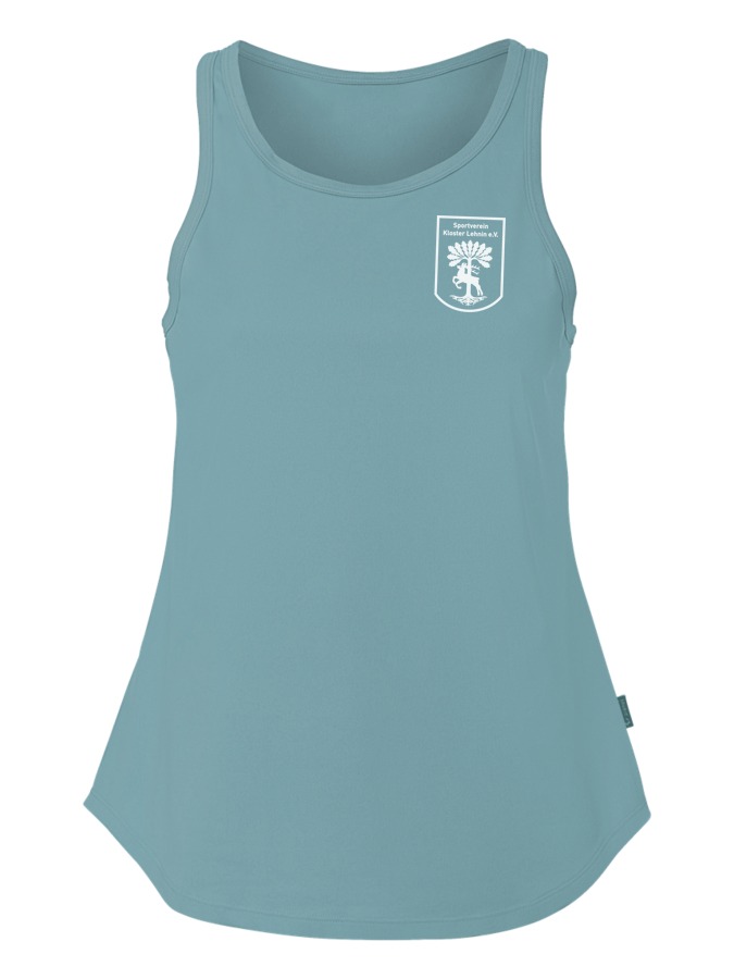 Kempa Singlet Damen