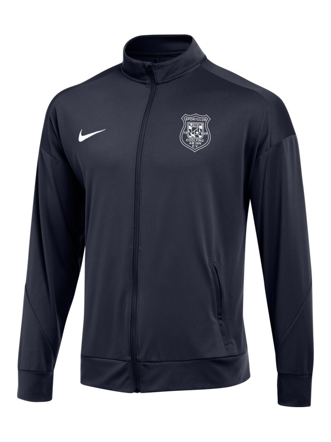 Nike Academy Pro 24 Trainingsjacke Herren
