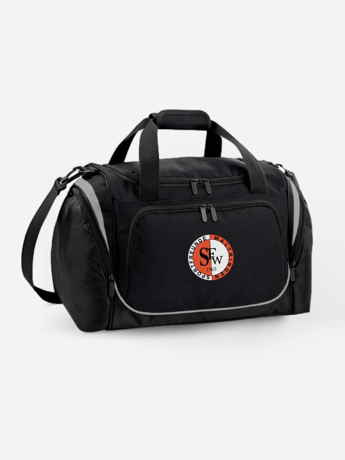 Sporttasche Endurance Small