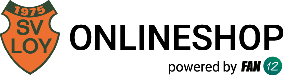 SV Loy