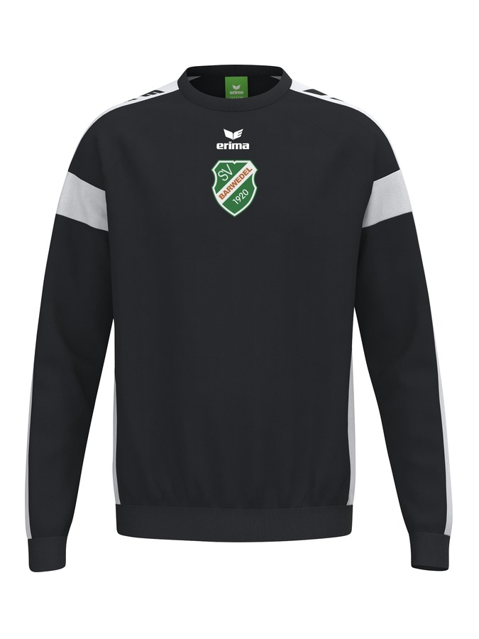 Erima CMPT Wings Torwartshirt