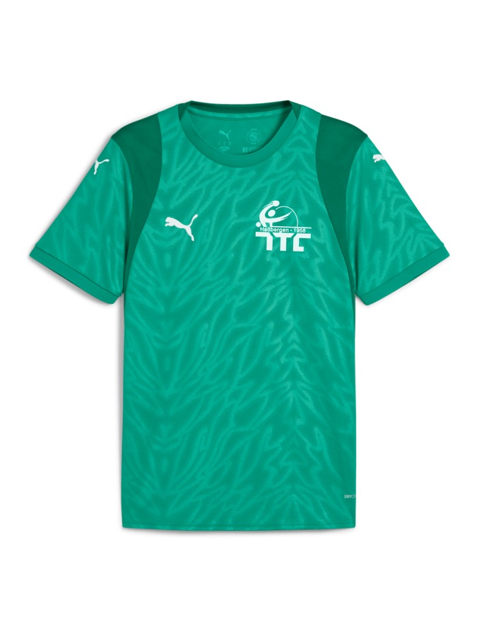 PUMA teamCUP Trikot