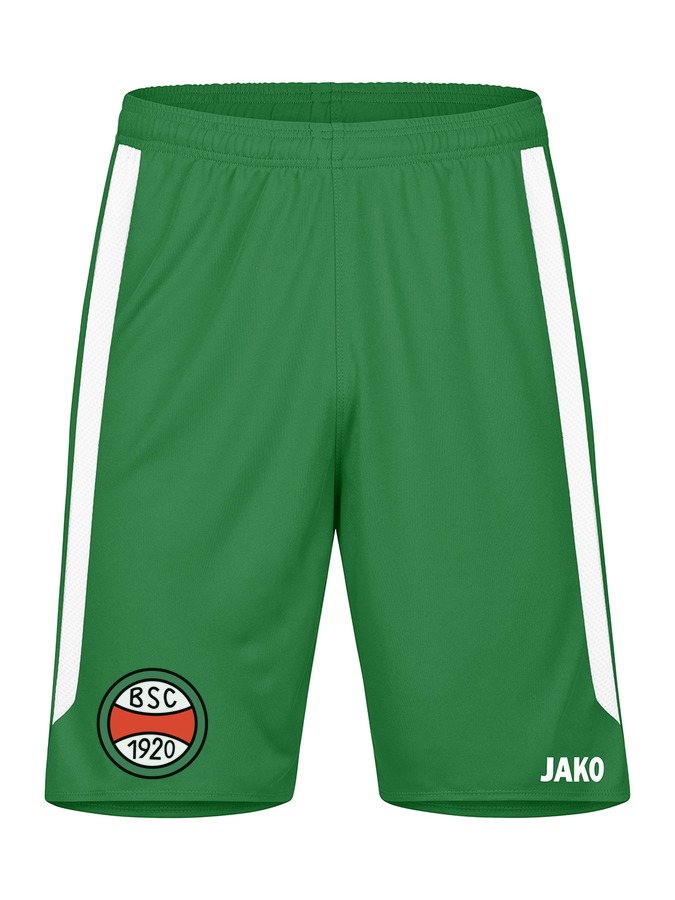 Jako Sporthose Power