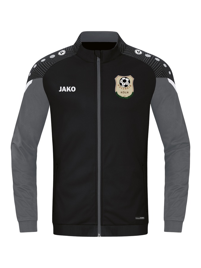 Jako Polyesterjacke Performance