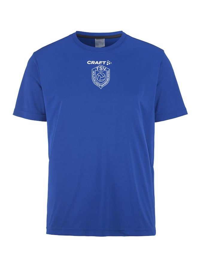 Craft Squad Go Funktionsshirt