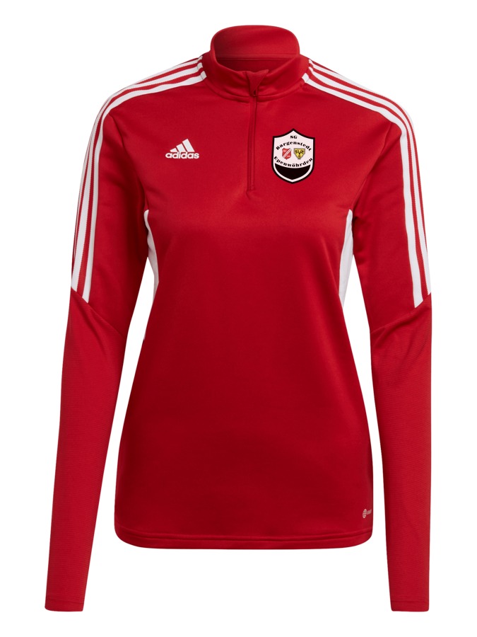 adidas Condivo 22 Trainingstop Damen