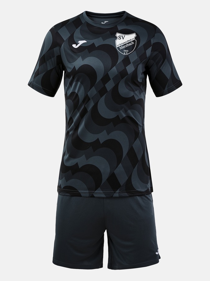 Joma New Area Set