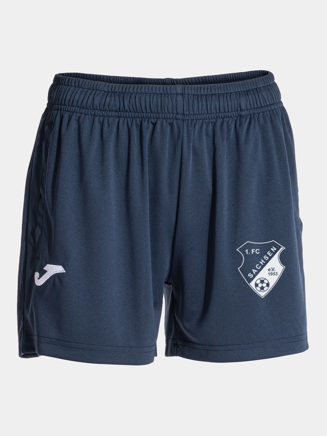 Joma Hobby II Short Damen